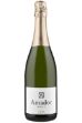 Pilt Cava Amador Brut 11,5% 0,75L 