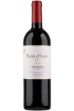 Pilt Ardevol Terra D`Hom,Priorat 15% 0,75L *Puitkast 6-ne