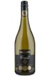 Pilt Hardys Crest Chardonnay 13,5% 0,75L 