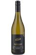 Pilt Saint Clair Origin Sauvignon Blanc 13% 0,75L 