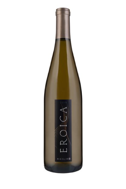 Pilt Chateau Ste Michelle Eroica Riesling 11% 0,75L 