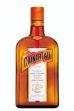 Pilt Cointreau 40% 1L 