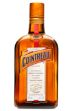 Pilt Cointreau 40% 0,7L 