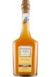 Pilt Boulard Calvados Grand Solage 40% 1,0L Krabis 