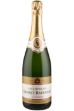 Pilt Champagne Ernest Rapeneau Blanc de Blancs Brut 12% 0,75L