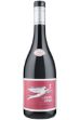 Pilt Les Deux Cotes Pinot Noir 13% 0,75L 