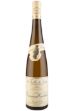 Pilt Domaine Weinbach Gewurztraminer Les Treilles Du Loup 14% 0,75L