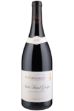 Pilt Domaine Jean Chauvenet Nuits-Saint-Georges 1,5L  13%