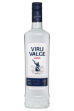 Pilt Viru Valge 40% 1,0 L 