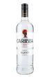 Pilt Caribba Blanco 37,5% 0,5 L 