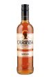 Pilt Caribba Spiced 35% 0,5 l 