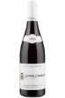 Pilt Domaine Lignier Gevrey-Chambertin 13% 0,75L 