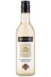 Pilt Hardys Stamp Semillon Chardonnay 11% 0,187L 