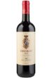 Pilt Barone Ricasoli Brolio Chianti Classico 14% 0,75L 