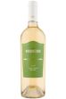 Pilt Murviedro Coleccion Sauvignon Blanc 12% 0,75L 