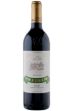 Pilt Gran Reserva 904 14,5% 0,75L 