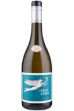 Pilt Les Deux Cotes Chardonnay 13,5% 0,75L 