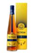 Metaxa 5* 38% 0,7L 