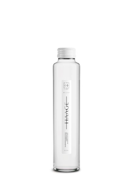 Pilt Haage Mulliga 0,33L 