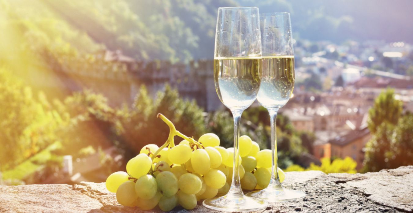 Prosecco – vahuvein, mille mull turul siiani paisub