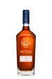 Pilt Metaxa 12* 40% 0,7L 