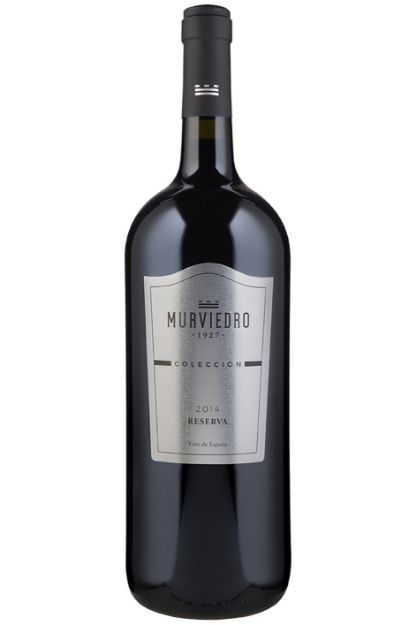 Murviedro Reserva 13,5% 1,5L 