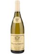 Pilt Louis Jadot Beaune 1er Cru Les Greves Blanc 14% 1,5L