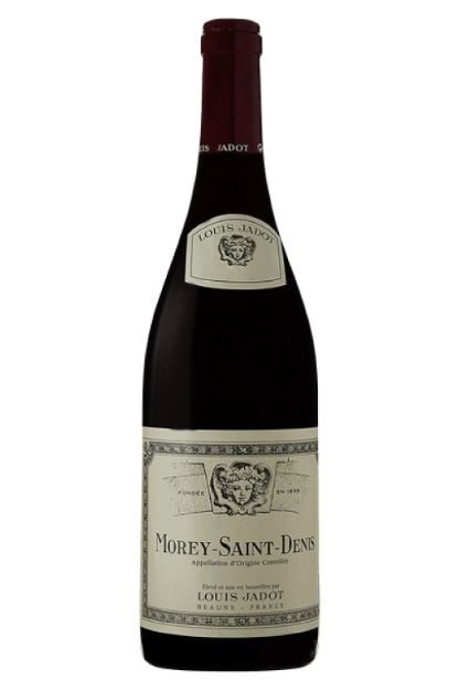 Pilt Louis Jadot Morey-Saint-Denis 13% 1,5L 