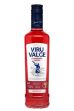 Pilt Viru Valge Cranberry Vodka 37,5% 0,5 L 