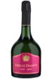 Vieille France Brut Rose karbis 12% 0,75L 