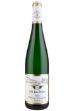 Joh.Jos. Prüm Wehlener Sonnenuhr Auslese 8% 0,75L