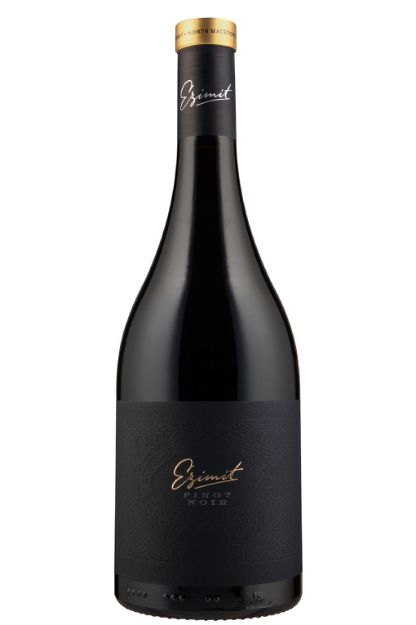 Pilt Ezimit Pinot Noir 13% 0,75L 