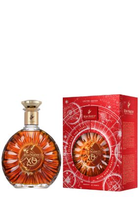 Liviko e-pood. REMY MARTIN