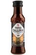 Vana Tallinn 40% 0,04 L Pet 