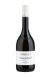 Pilt Disznokö Tokaji Dry Furmint 12,5% 0,75L 