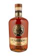 Caribba Reserva 40% 0,7l 