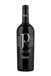 Pilt Emera Primitivo Di Manduria 13,5% 0,75L 
