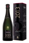 Pilt Champagne Lanson Vintage Brut 12,5% 0,75L *karbis