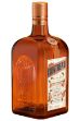 Pilt Cointreau 40% 1L 