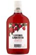 Liviko Liqueur Vaarikas 21% 0,5 L Pet 