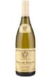 Louis Jadot Beaune 1er Cru Les Greves Blanc 0,75L  13,5%