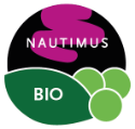 Green_Bio Green_Bio