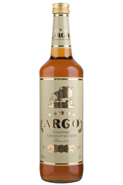 Pilt Argo 36% 0,7 L 