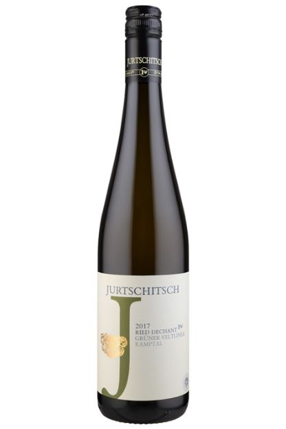 Pilt Grüner Veltliner Stein Kamptal 12,5% 0,75L 