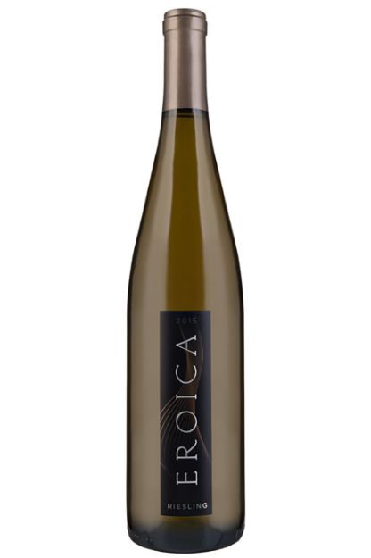 Pilt Chateau Ste Michelle Eroica Riesling 12% 0,75L 