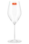 Pilt SP. Highline Champagne Glass 340ml, 2pk 