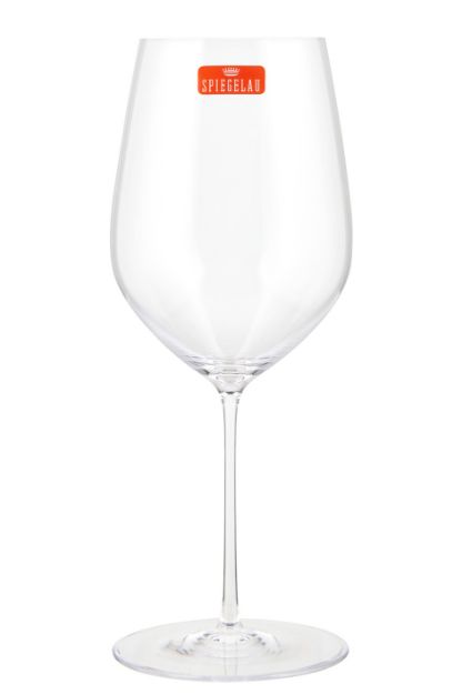 Pilt Willsberger Anniversary White Wine Glass 365ml,4pk 