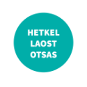 Laost otsas Laost otsas