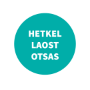 Laost otsas Laost otsas