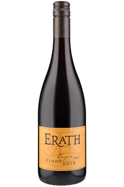 Pilt Erath Oregon Pinot Noir Oregon 13% 0,75L 